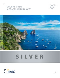 Global Medical Insurance